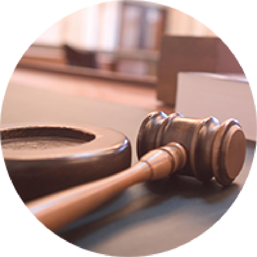 Exactly Two Months After The Ninth Circuit Court Of - Legal System (835x835), Png Download