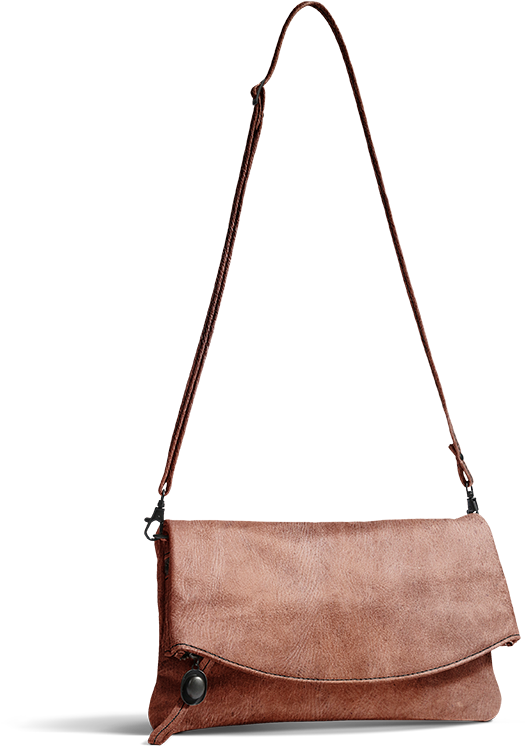Shoulder Bag (800x800), Png Download