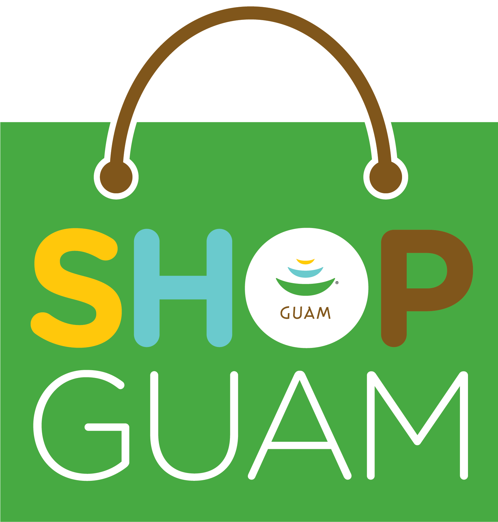 On Top Of Sale Merchandise Throughout Black Friday - Sign (1608x1708), Png Download
