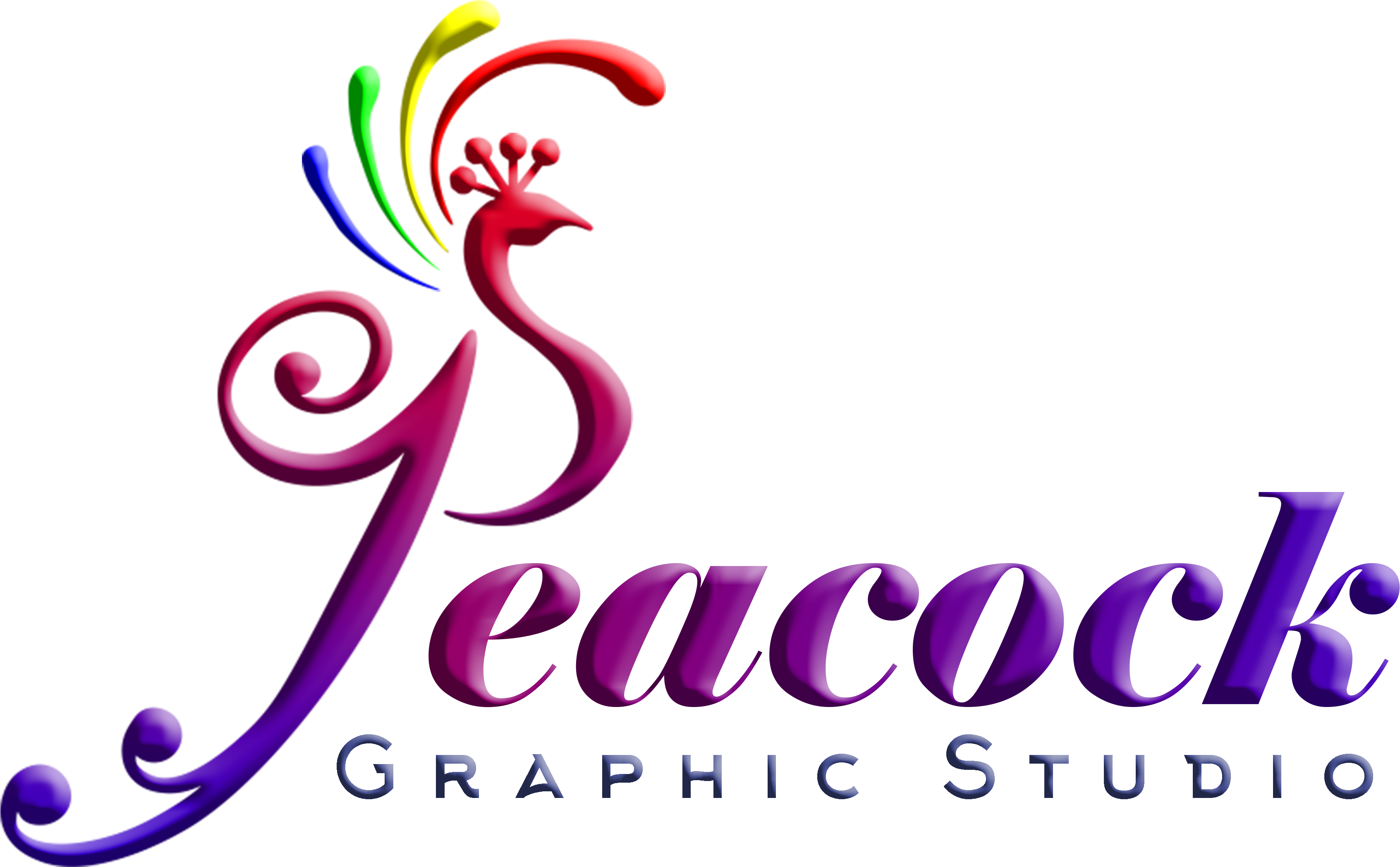 Home Best Web Design And Company - Graphic Design (3460x2114), Png Download
