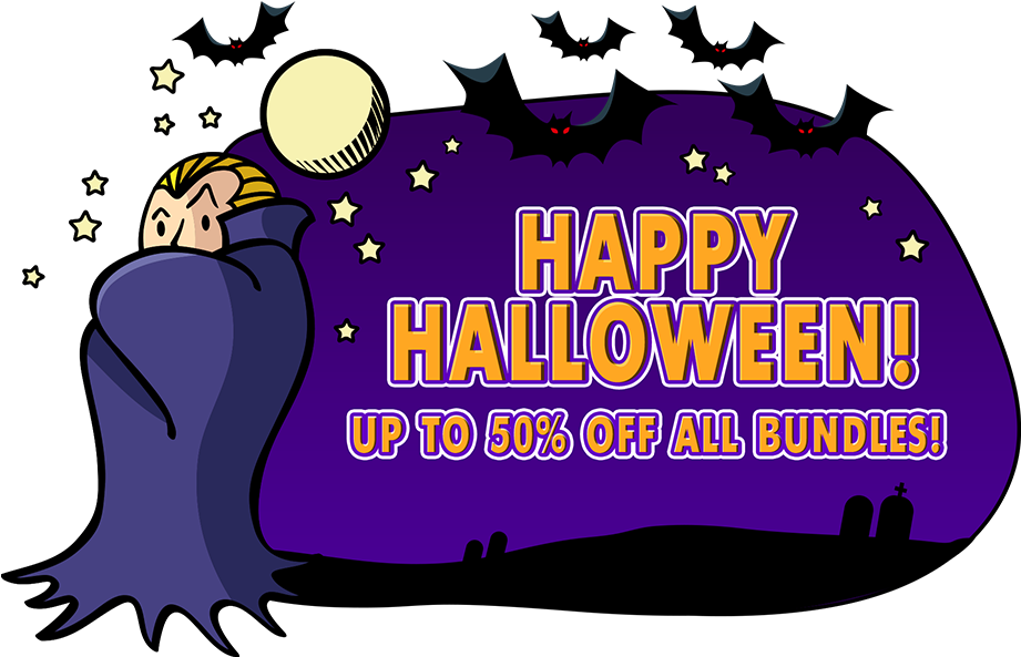 Falloutverified Account - Illustration (1024x1024), Png Download