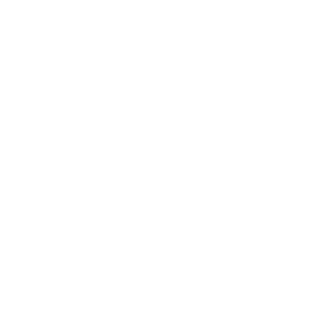 Mettle & Wood Furniture Company (1000x642), Png Download