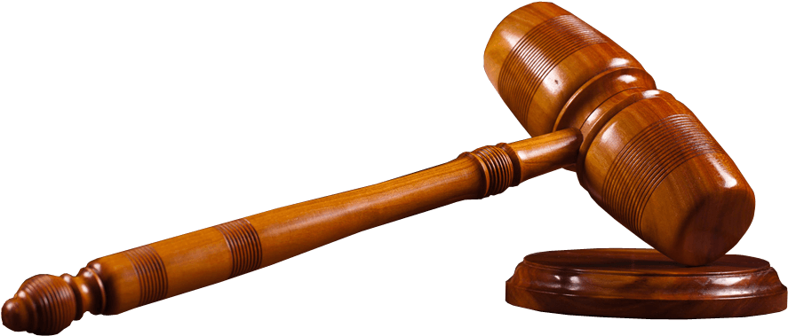 Court (915x405), Png Download