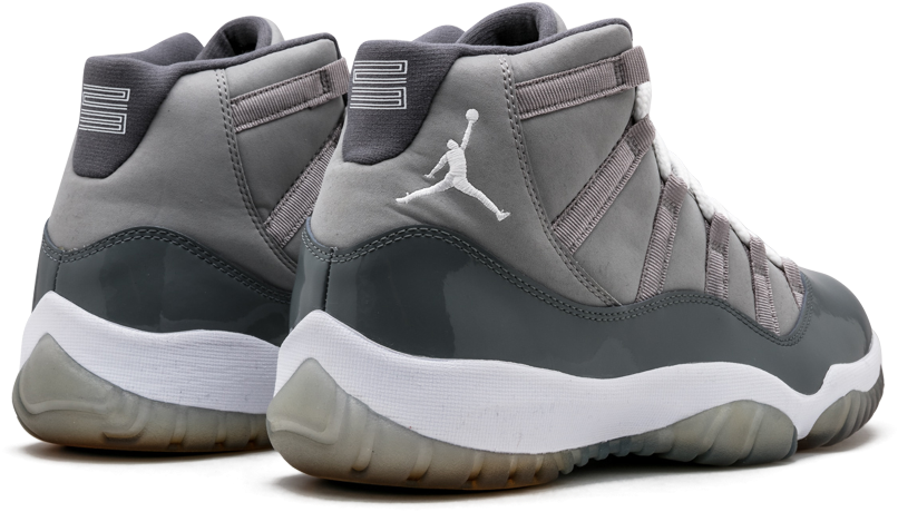 Stadium Goods Purchase Link - Sneakers (1000x600), Png Download