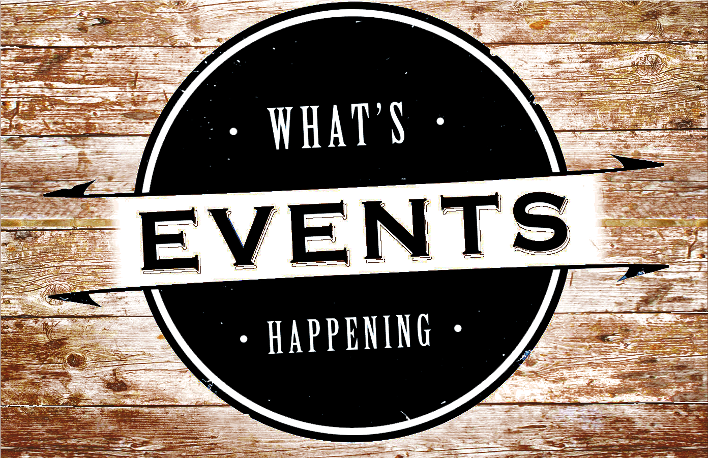 Main Content Starts Here, Tab To Start Navigating - Upcoming Events (1500x900), Png Download