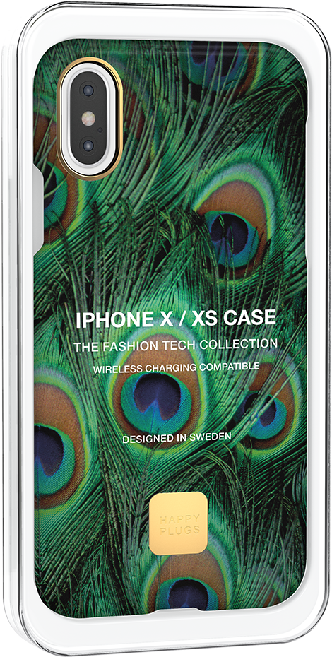 Loading Cart - (999x999), Png Download