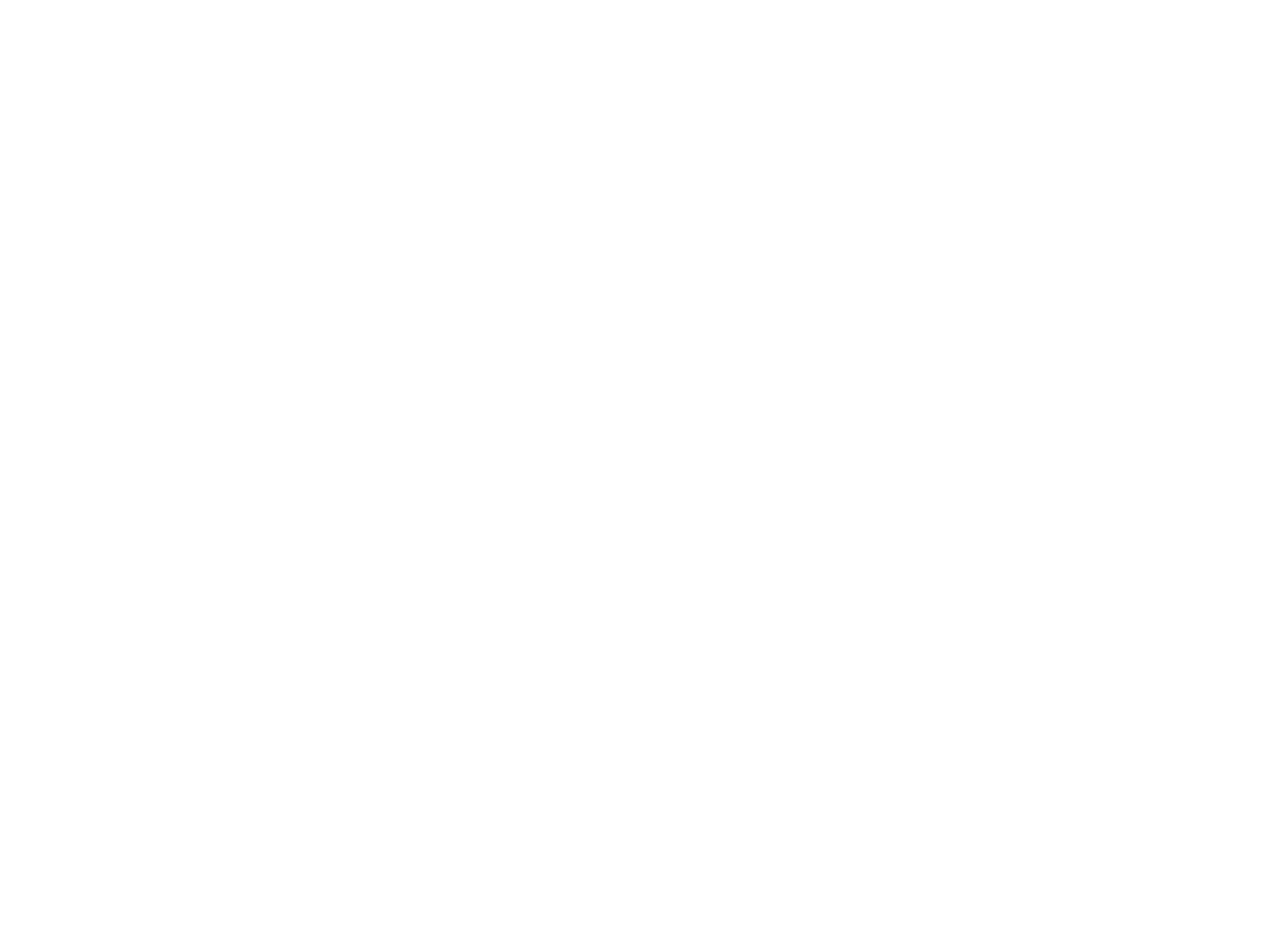 For The Designs Of The Biennial Gothic Typefaces And - Graphic Design (1400x1400), Png Download