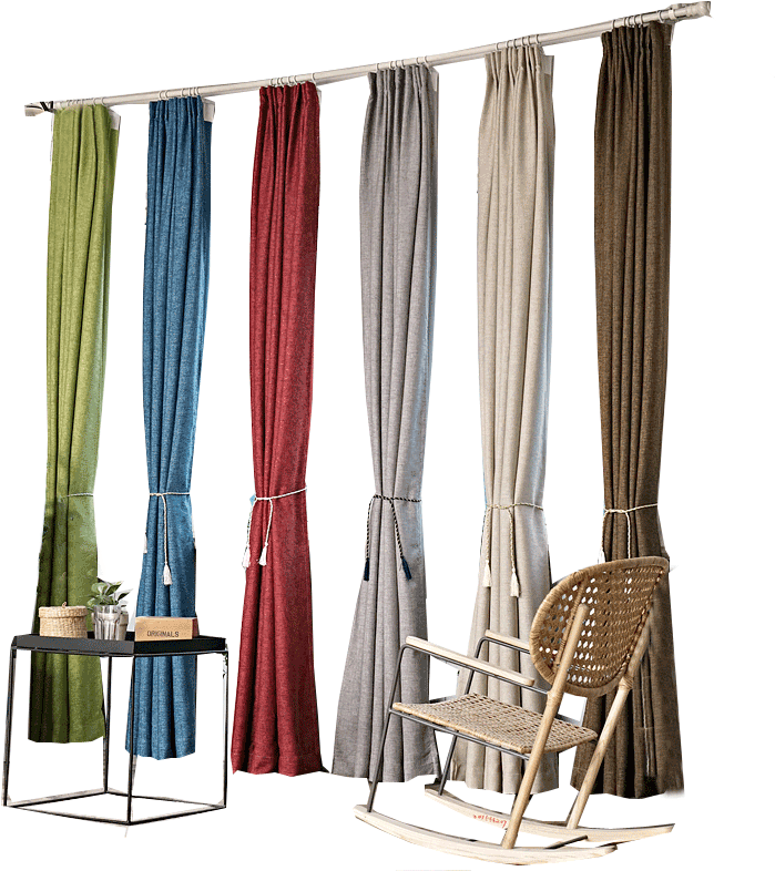 Lightbox Moreview - Window Covering (800x800), Png Download