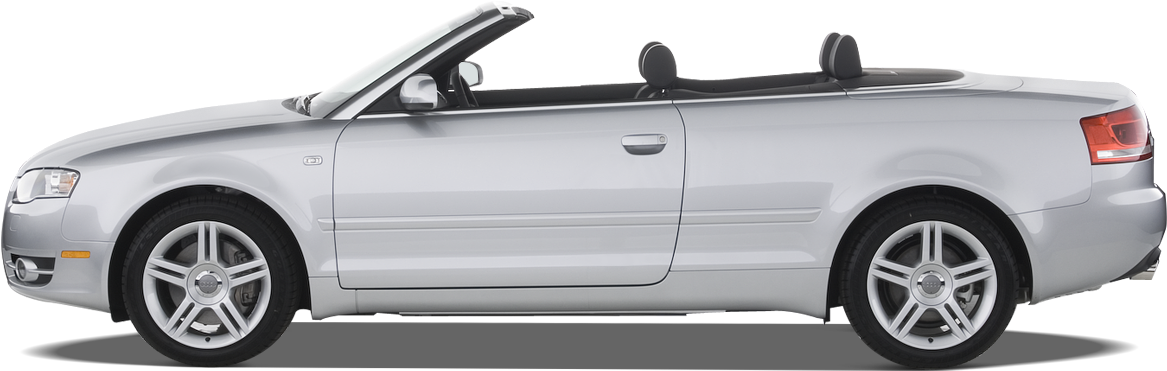 28 - - 2010 Bmw 328i Side View (1280x960), Png Download