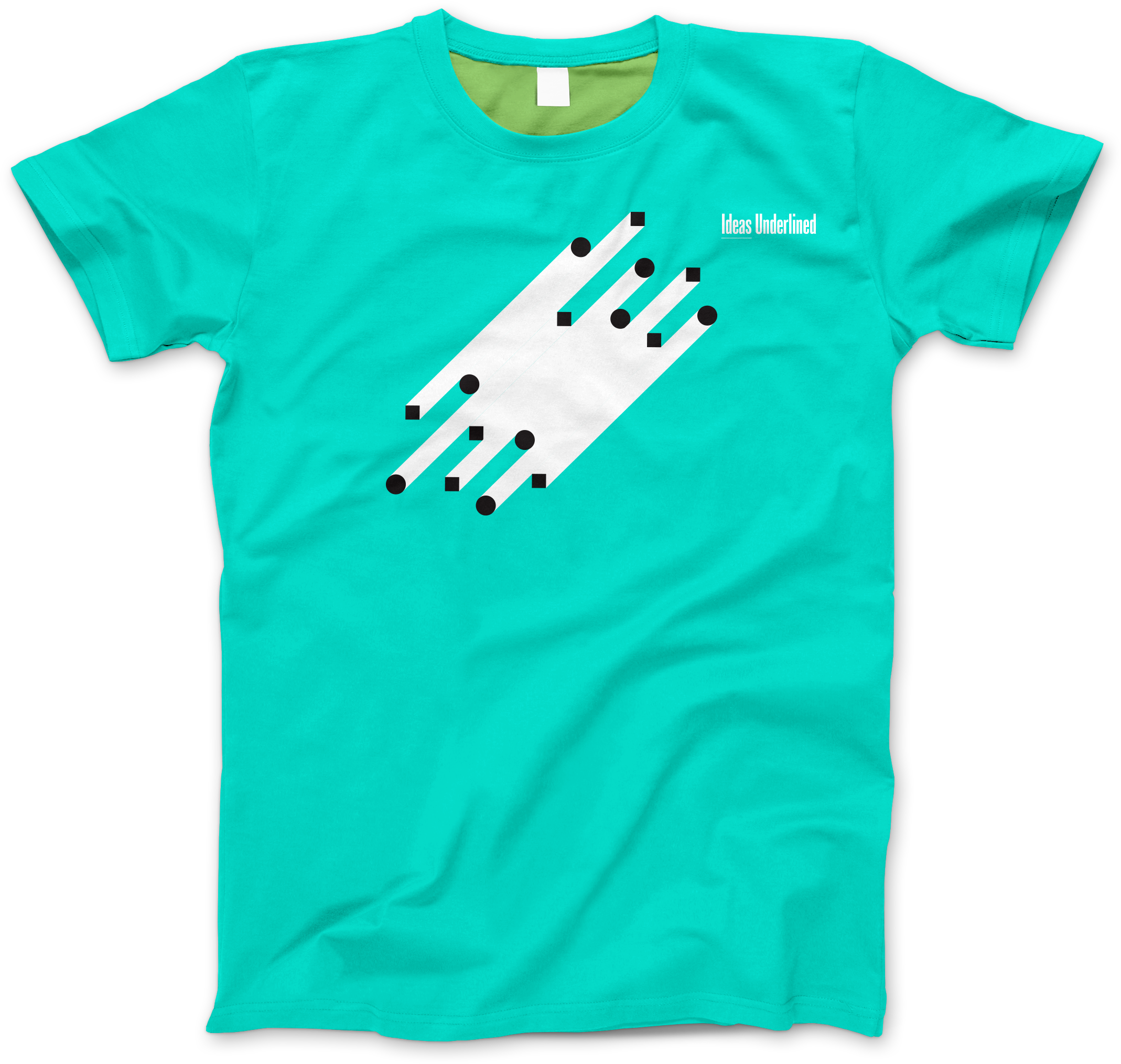 Sign Up To Join The Conversation - Murrz Cat Shirt (2500x2500), Png Download