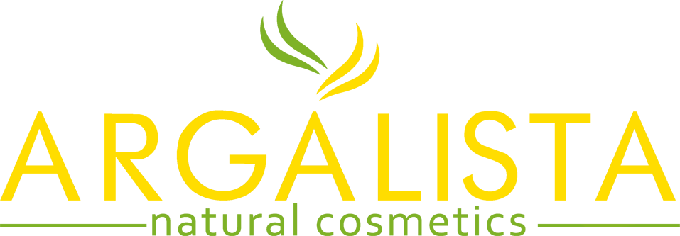 Sale Of Natural Cosmetic Products Based On Argan Oil, - Argalista (957x333), Png Download