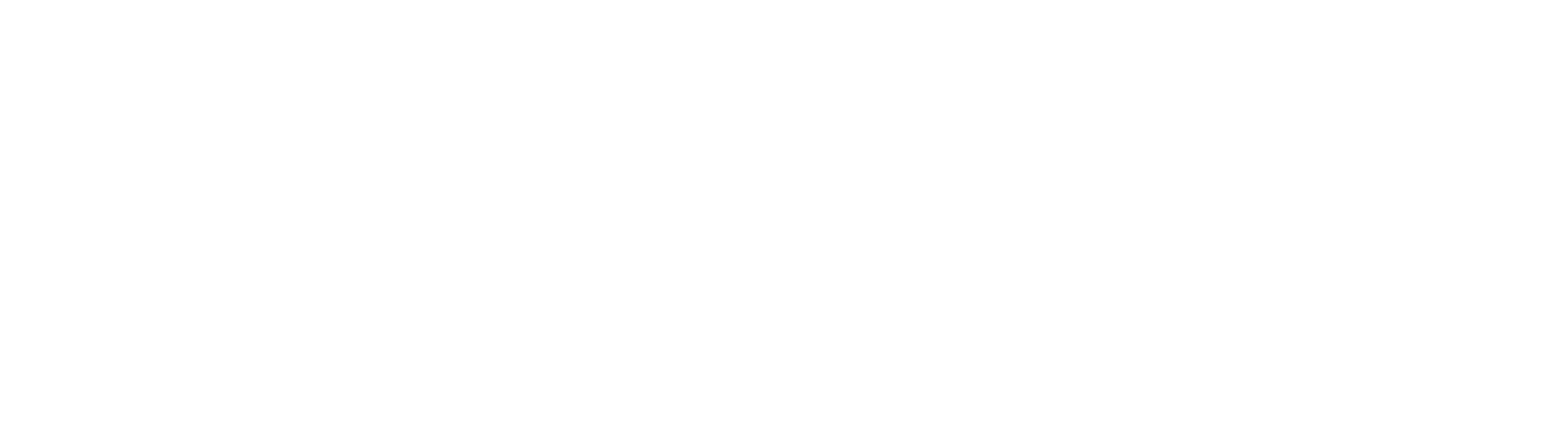 Modren Way Logo-03 - Parallel (3158x904), Png Download