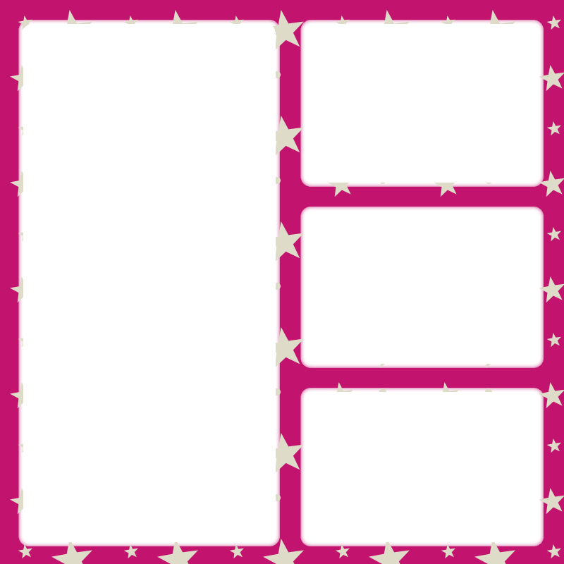 Download Photo Frame Collage Download Photo Frame Collage Free Collage Photo Frame Download Png Image With No Background Pngkey Com