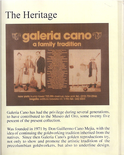 1 - Paper (750x520), Png Download