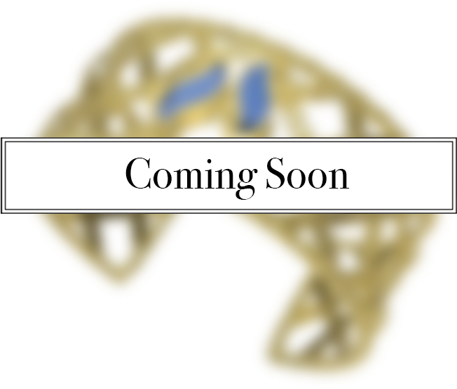 Gemstones Used In All A - Pearl (700x700), Png Download