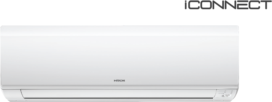 Rollover To Enlarge - Smartphone (1000x778), Png Download