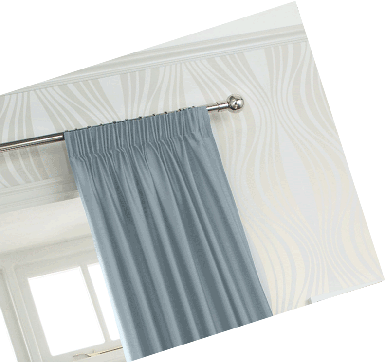 Your Windows Will Get A New Life With Nova Venetian - Window Valance (800x774), Png Download