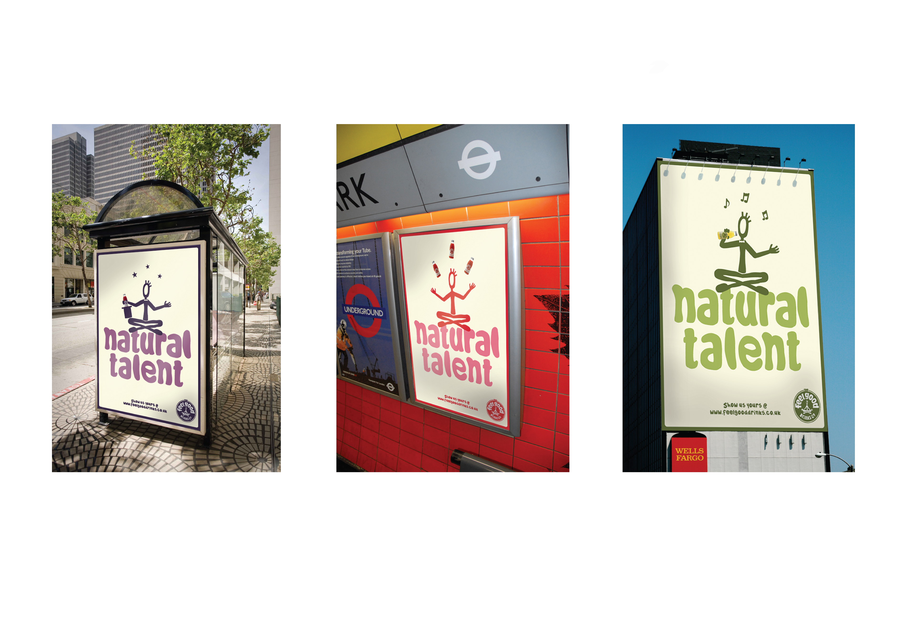 Uncategorized - Banner (4961x3508), Png Download