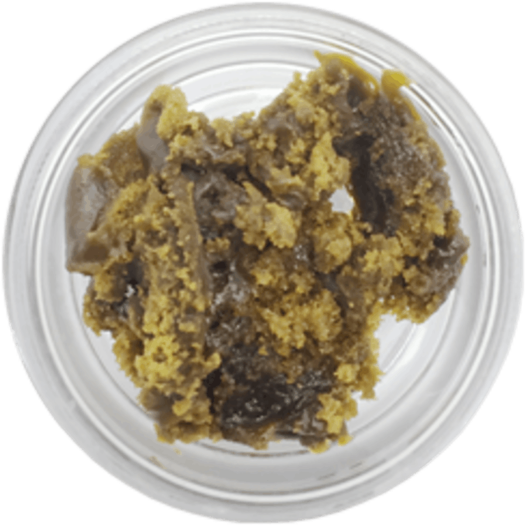 Egg Bhurji (770x770), Png Download