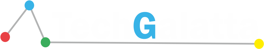 Techgalatta - Graphic Design (1043x418), Png Download