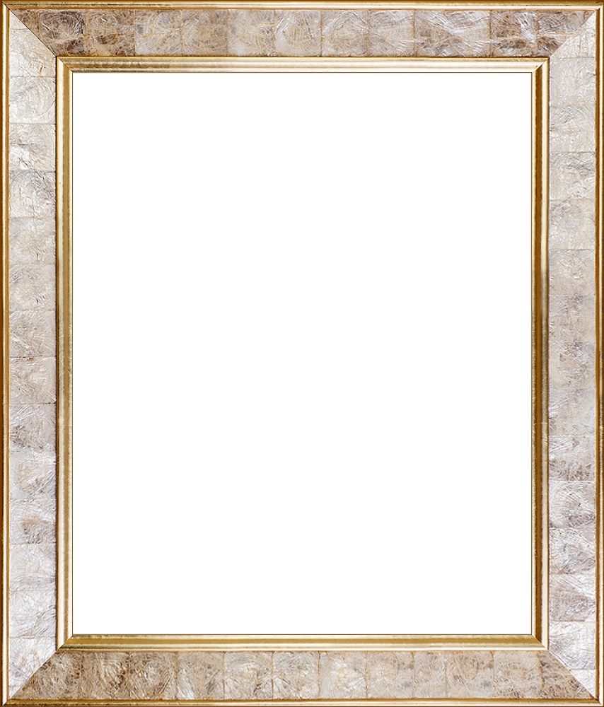 Tell A Friend - Picture Frame (854x1000), Png Download