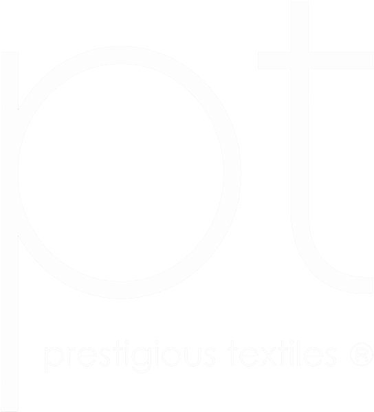 Circle (561x598), Png Download