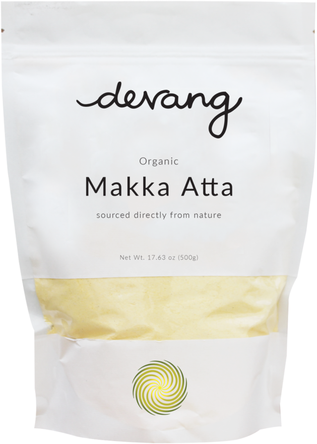 Prev - Paper Bag (821x1000), Png Download