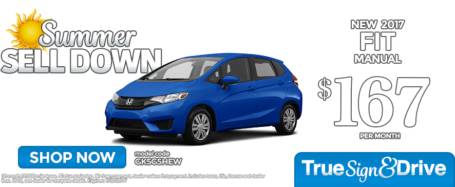 Hot Hatch (900x363), Png Download