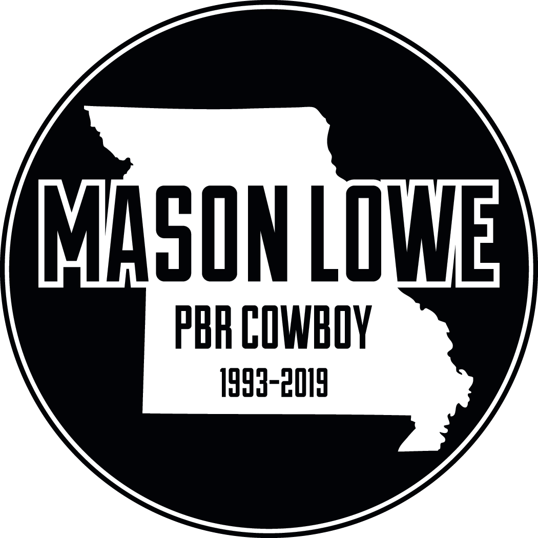 Purchase Patch Download Digital Patch - Label (1050x1050), Png Download