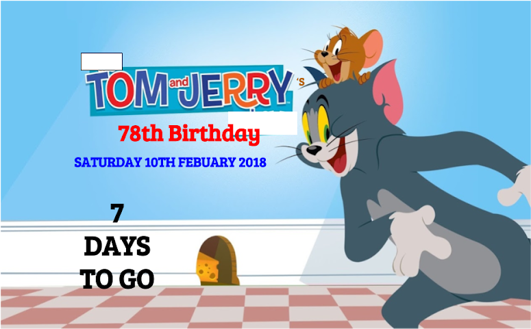 Tom & Jerry Show (800x600), Png Download