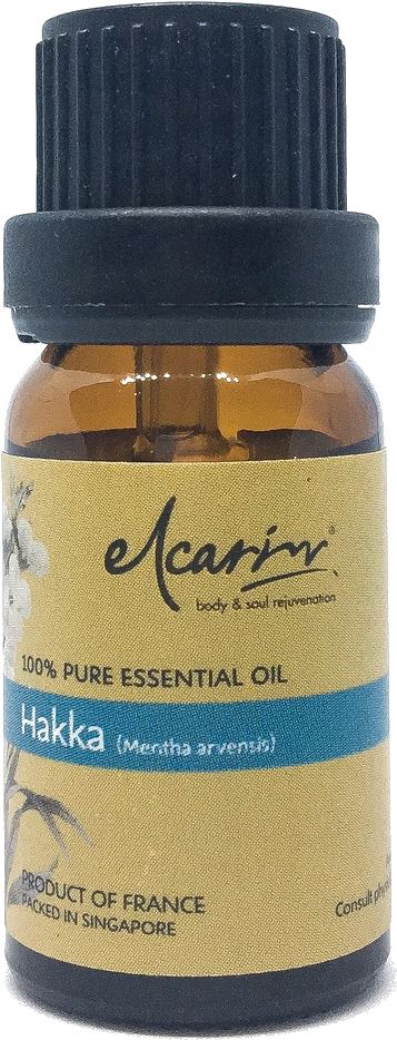 Gold (1130x1131), Png Download