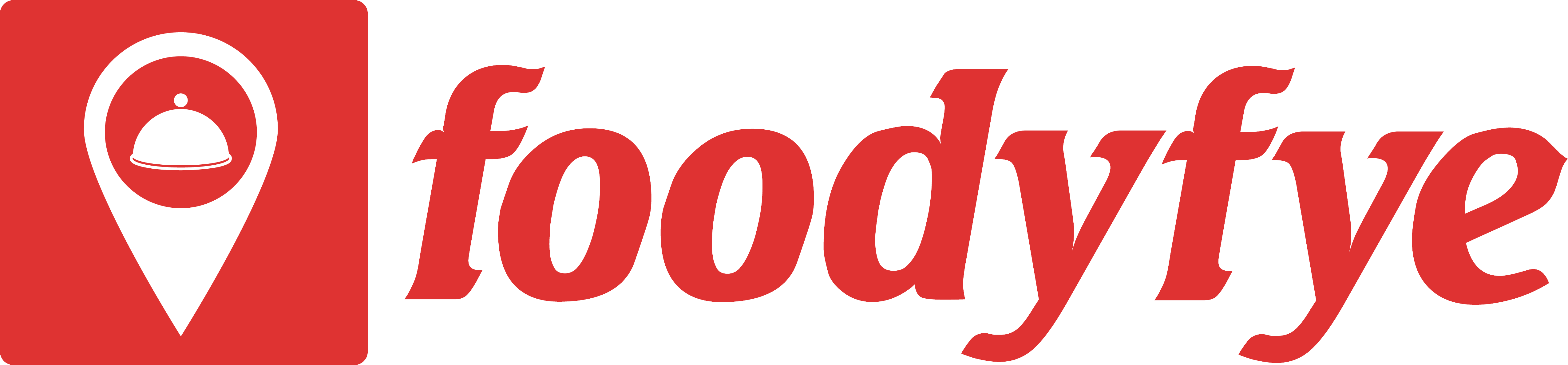 Menu (5100x1188), Png Download