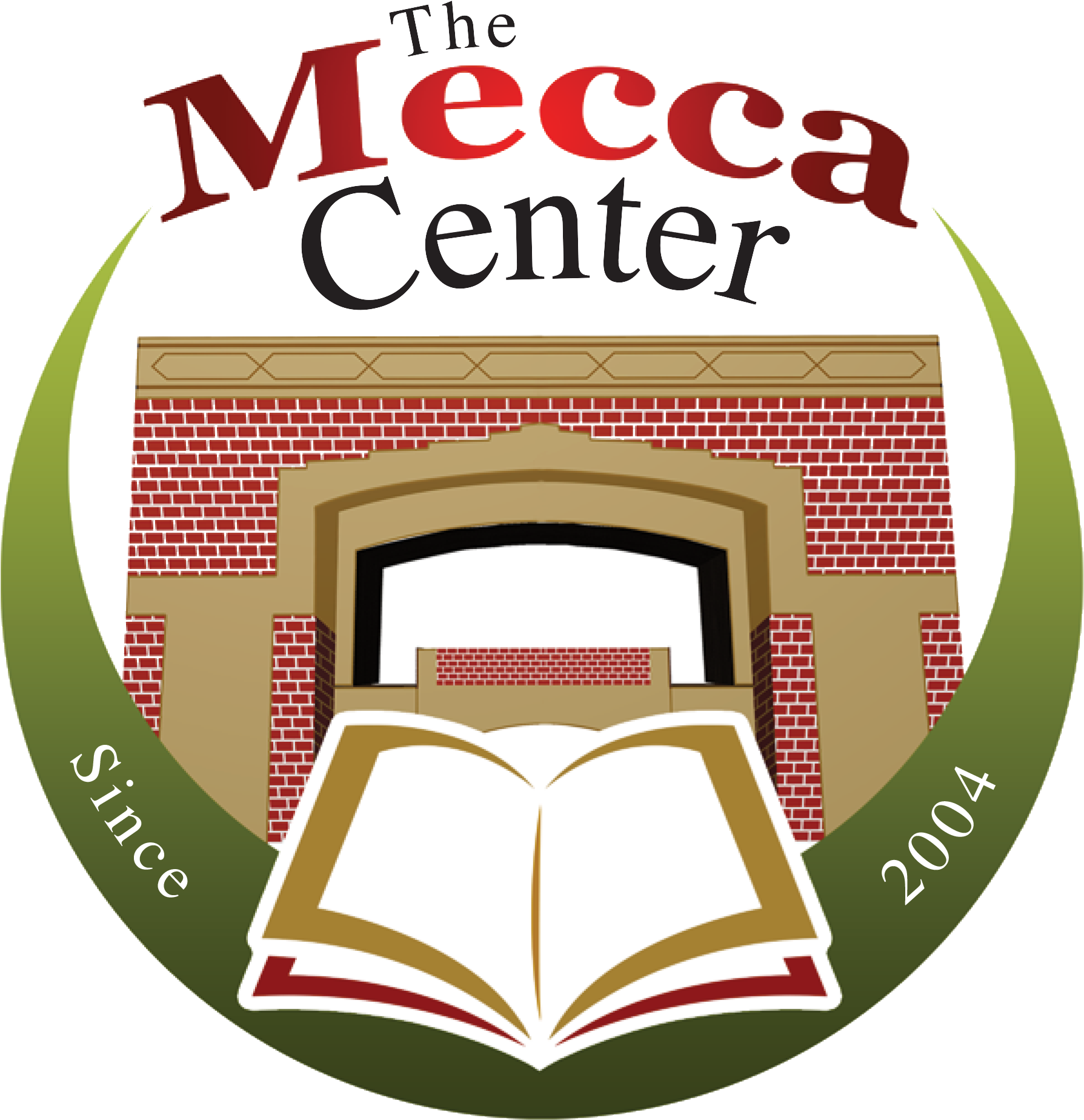 Home Full Screen (2152x2016), Png Download