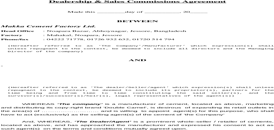 Document (1200x630), Png Download