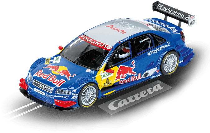 Carrera Digital 132 Lamborghini Huracan Gt3 (700x467), Png Download
