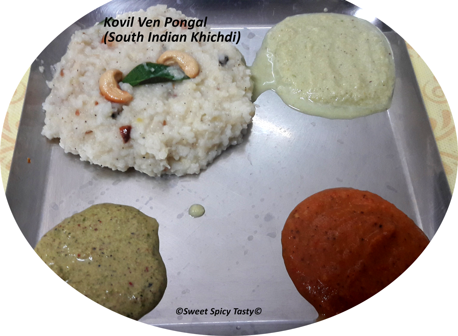 February 14, - Steamed Rice (1600x1175), Png Download