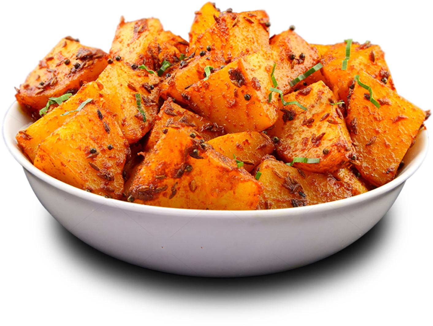 Previous - Next - Gajar Halwa Images Png (1500x1500), Png Download