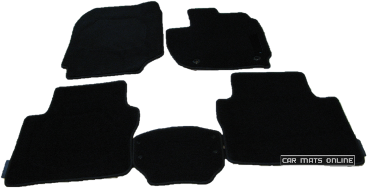 Honda City Gm6 (1280x959), Png Download