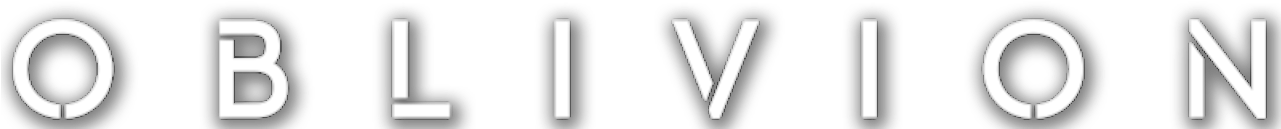 Monochrome (1280x544), Png Download