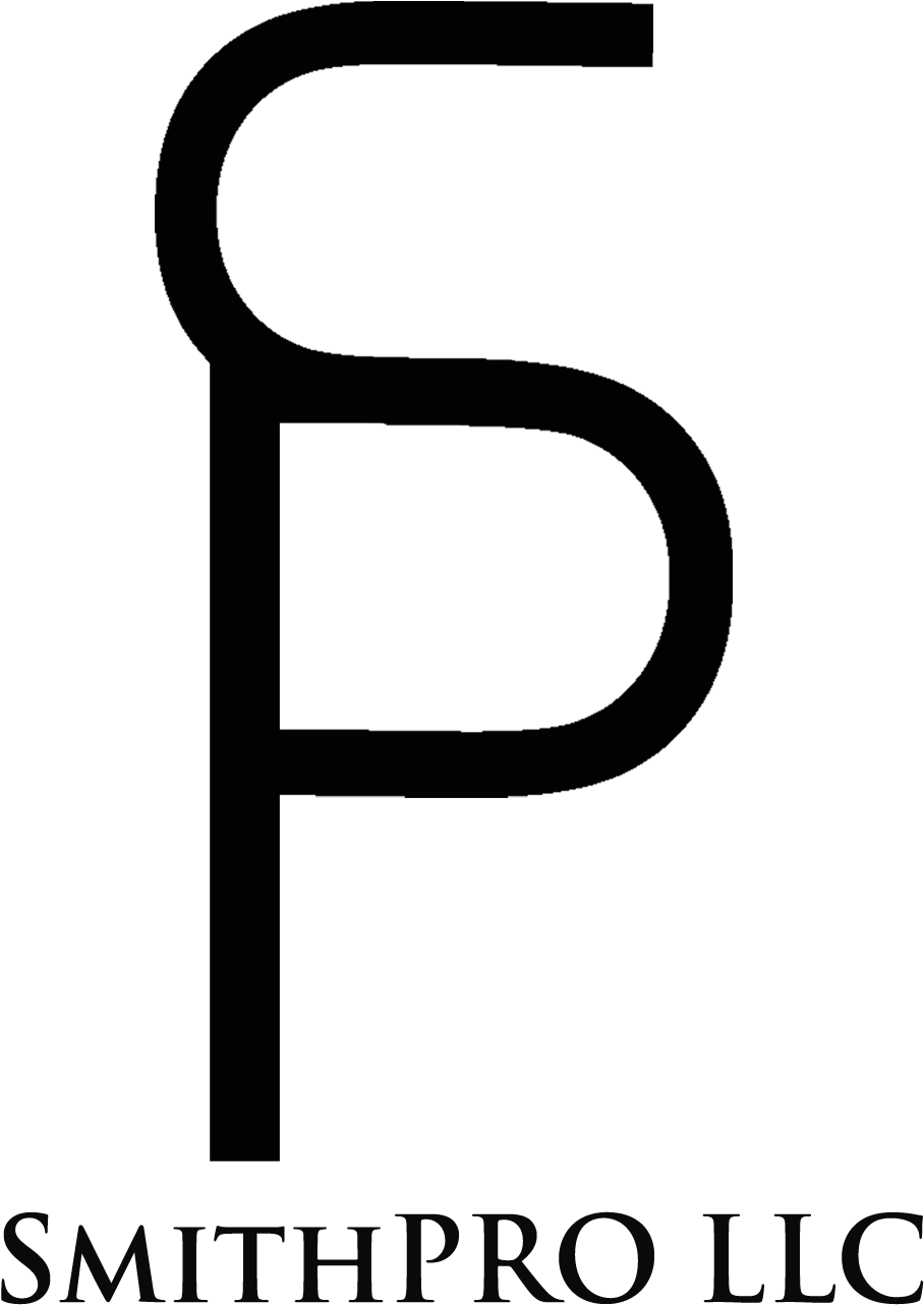 Photos Eva Scofield / Scofield Photography - Oregon Badlands (1500x1500), Png Download