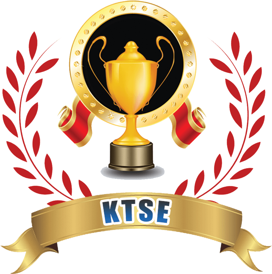 Kelvin Talent Search Exam - Employment 30 Year Anniversary (1133x1121), Png Download