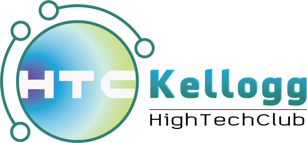 Logo Design By Thejomon For This Project - Circle (1075x501), Png Download