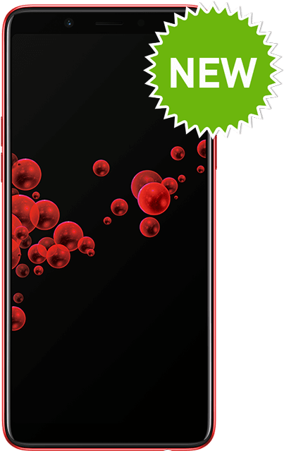 Neiman Marcus Last Call Discount Code - Smartphone (710x710), Png Download