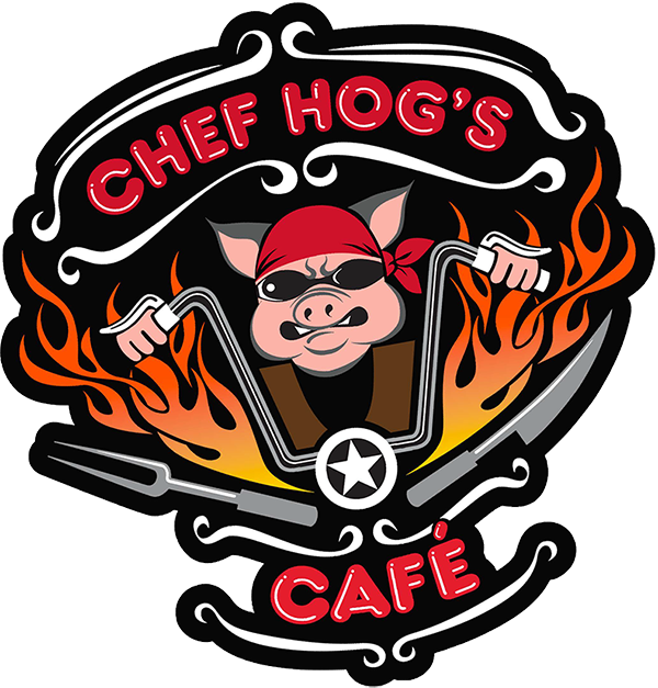 Pbr Dinner Starts At (600x627), Png Download