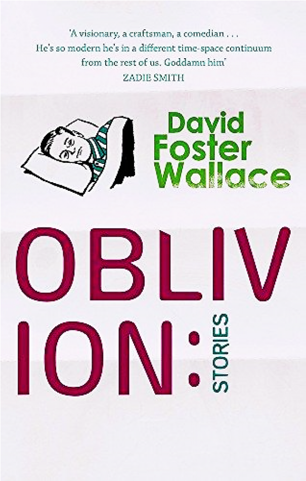 Please Note - Poster (950x950), Png Download