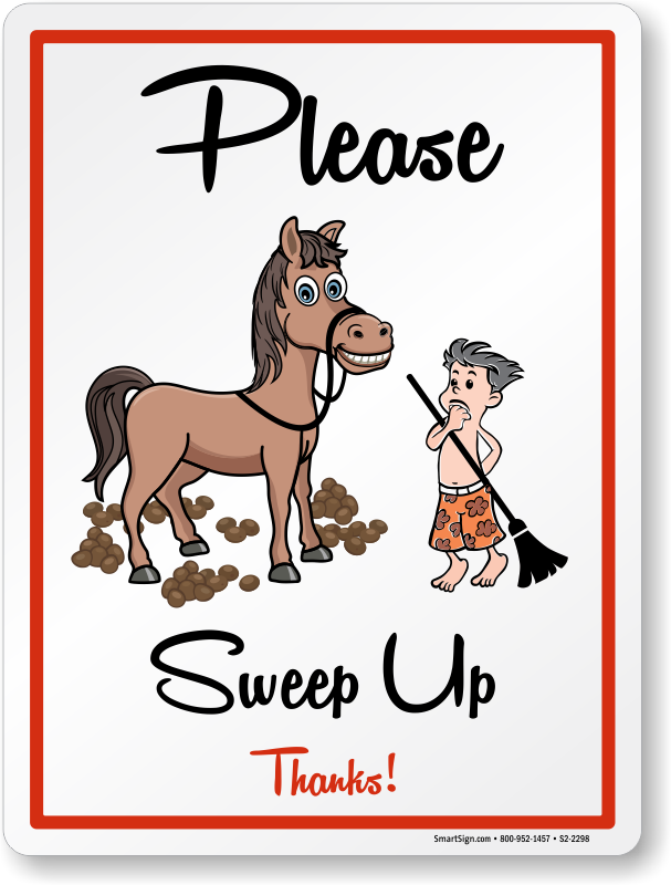 Zoom, Price, Buy - Bolo (607x800), Png Download