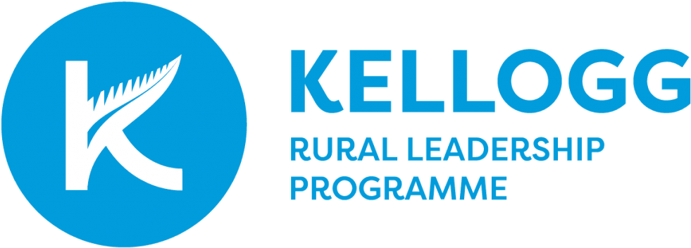 If You Feature Our Logo On Your Website Or Have It - Dorint Kongresshotel Mannheim (1200x519), Png Download