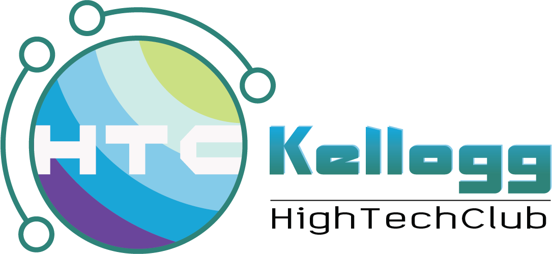 Logo Design By Thejomon For This Project - Circle (1085x500), Png Download