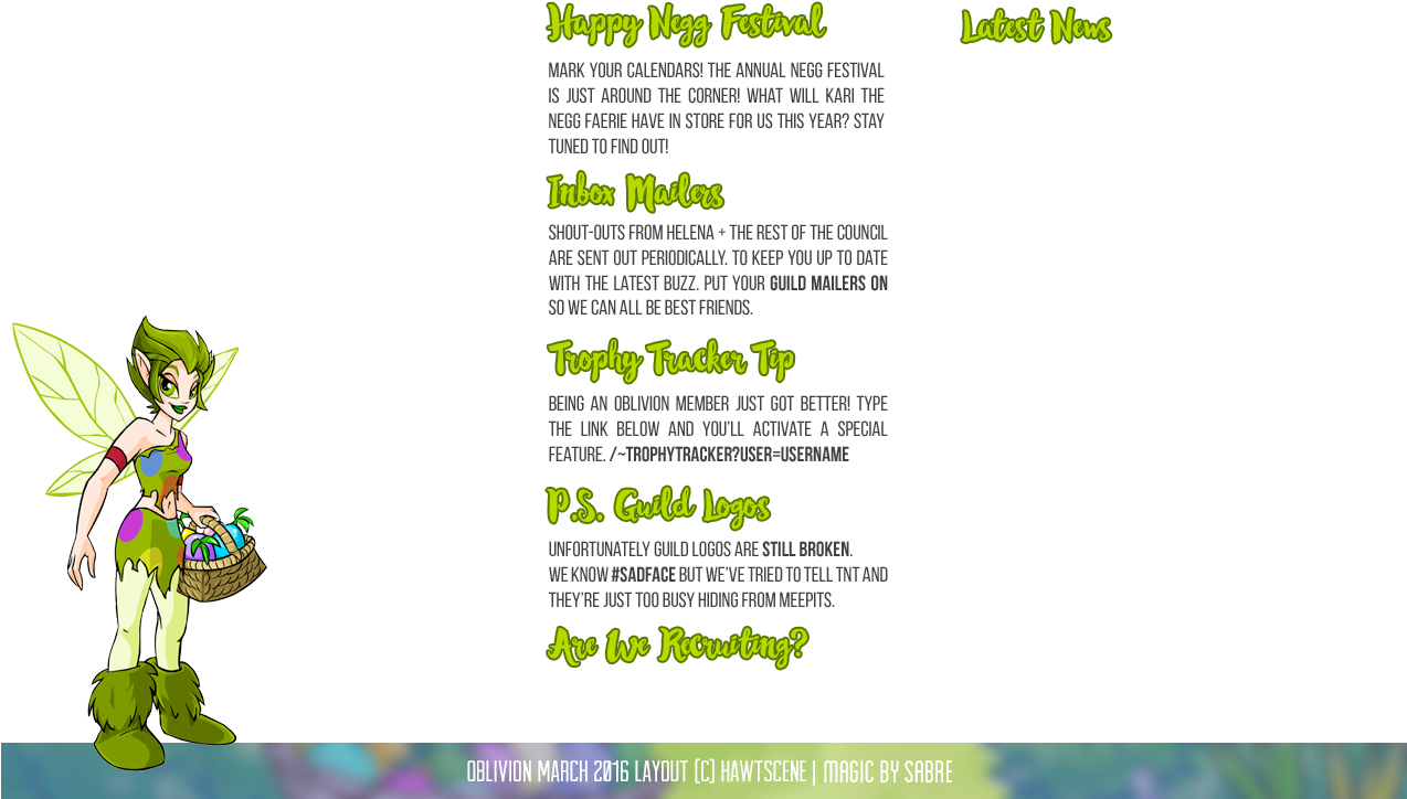 Bottom2 - Cartoon (1273x749), Png Download