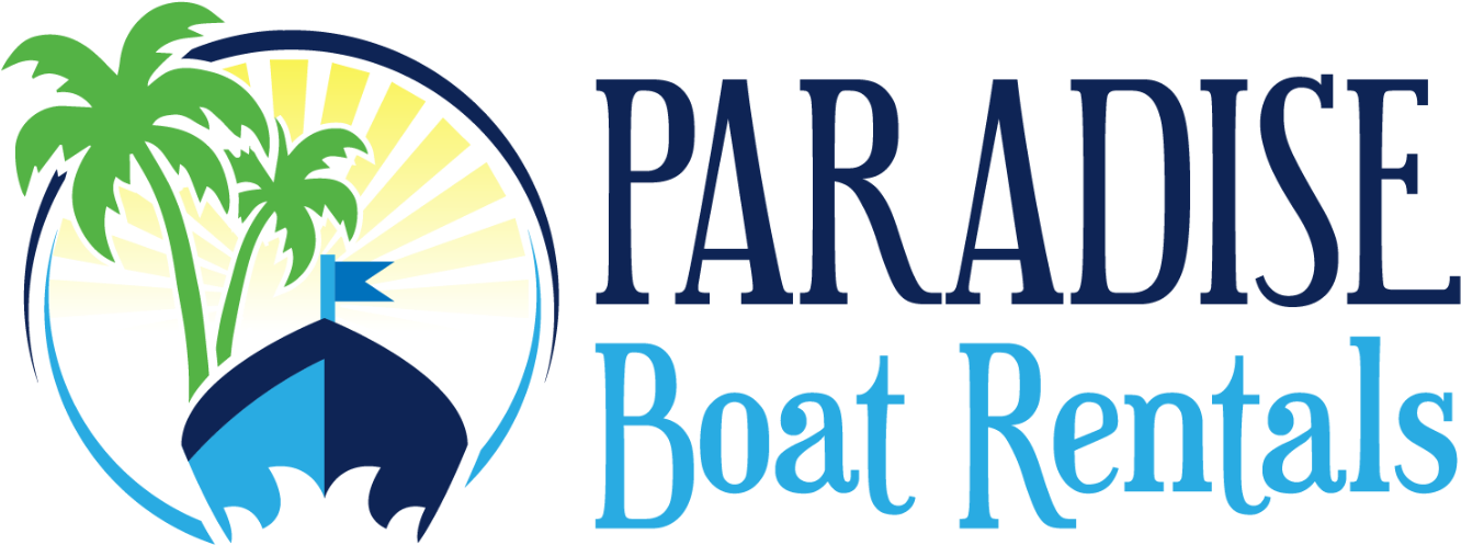 Sanibel Vacation Memories Start Here - Graphic Design (1387x712), Png Download